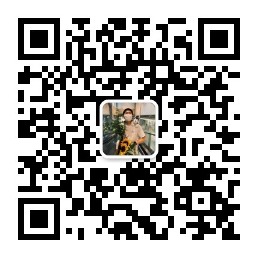 像船在AI Coding公众号二维码